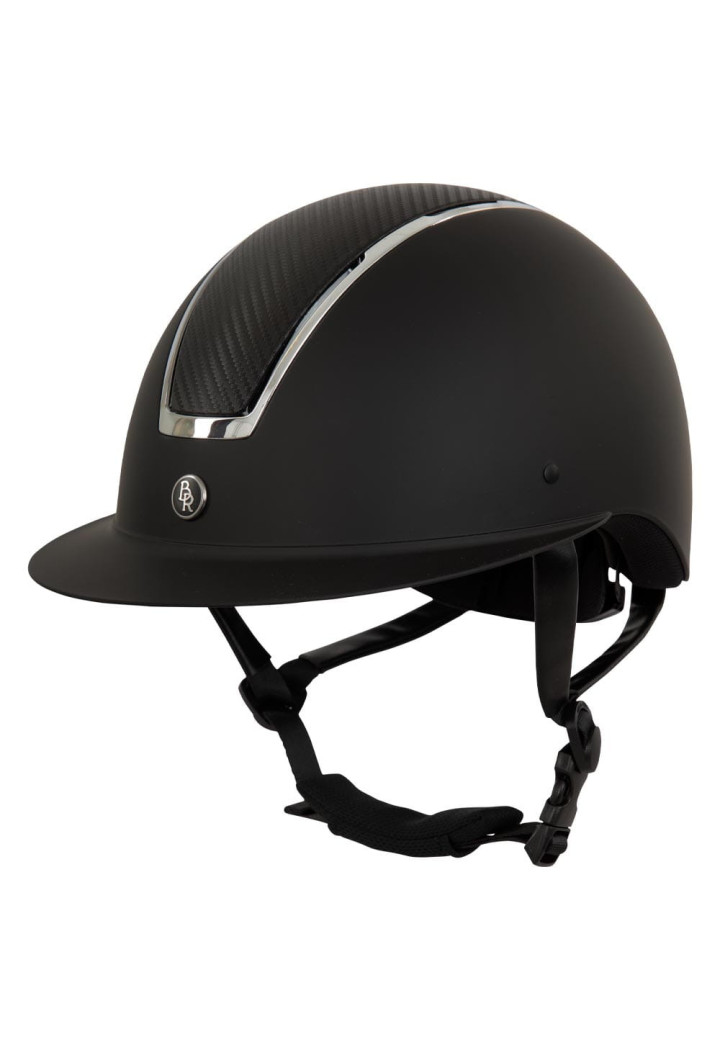 Kask BR Omega Painted VG1