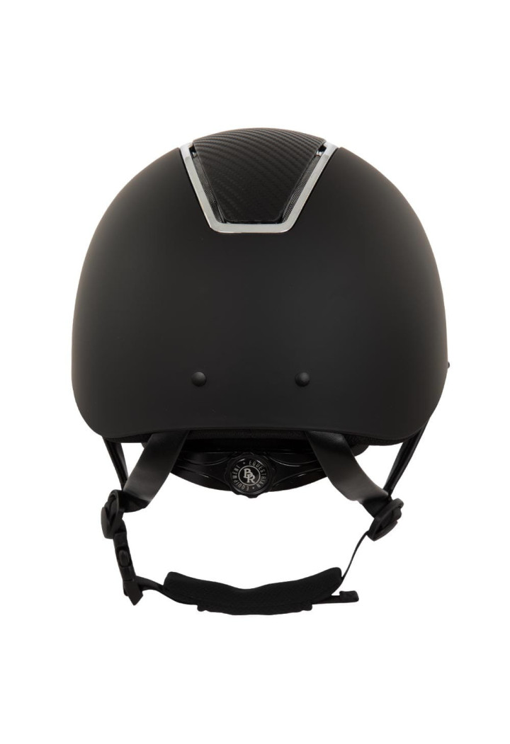 Kask BR Omega Painted VG1