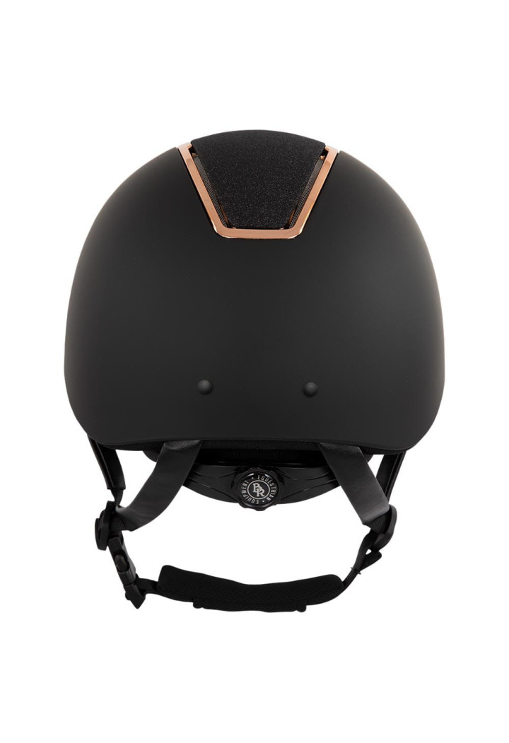 Kask BR Omega Painted Glitter VG1