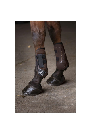 Ochraniacze NORTON XTR