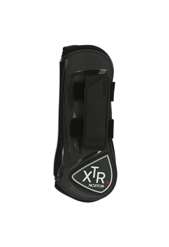 Ochraniacze NORTON XTR