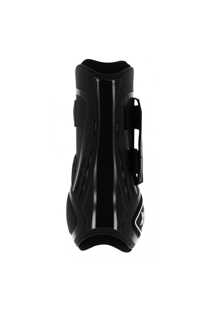 Ochraniacze NORTON XTR