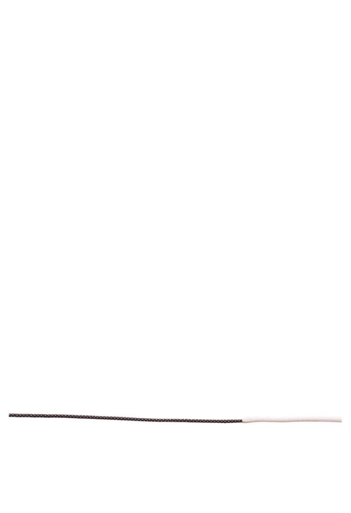 Bat do lonżowania PREMIERE Moon grip 180cm