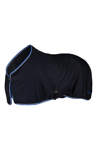 Derka letnia HORZE GlasgowSummerCooler