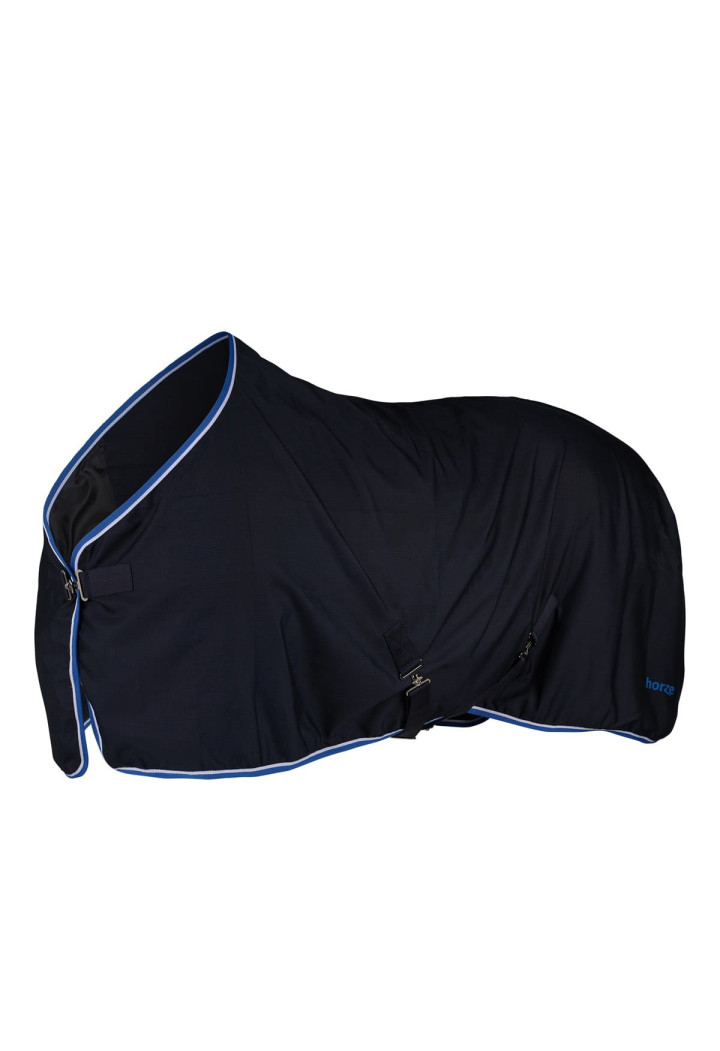 Derka letnia HORZE GlasgowSummerCooler