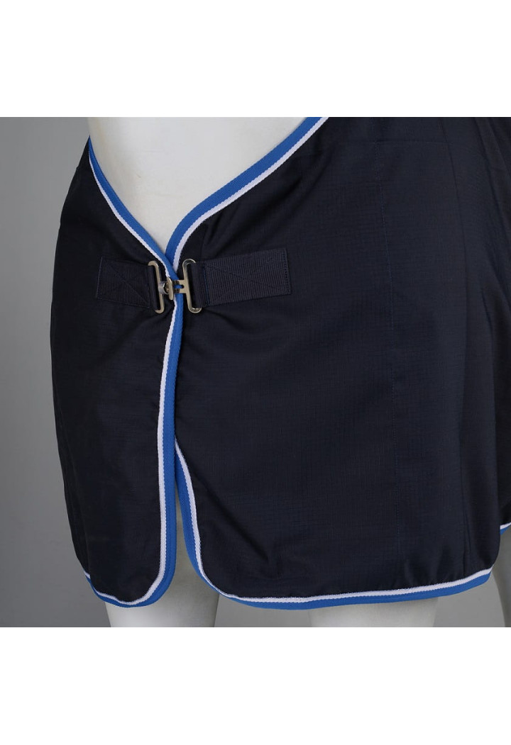 Derka letnia HORZE GlasgowSummerCooler