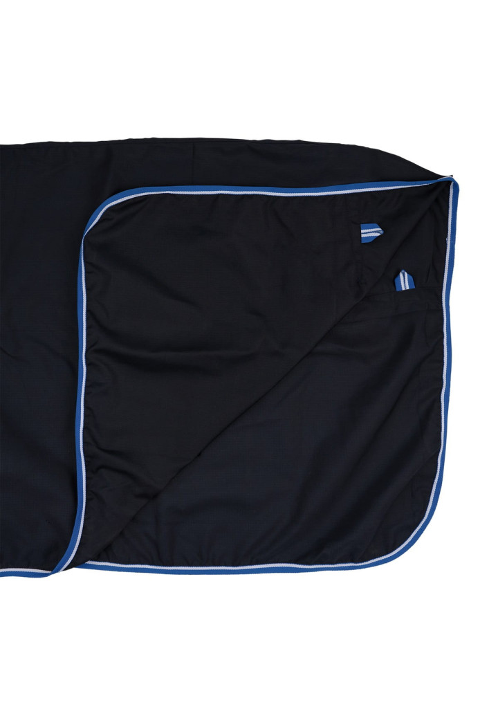 Derka letnia HORZE GlasgowSummerCooler