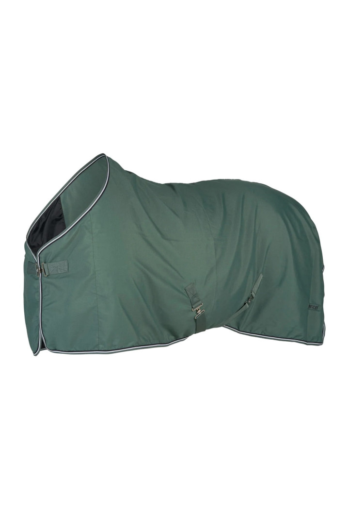 Derka letnia HORZE GlasgowSummerCooler