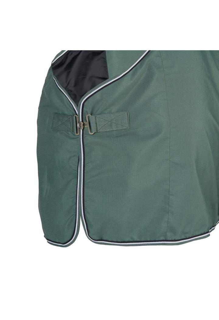 Derka letnia HORZE GlasgowSummerCooler