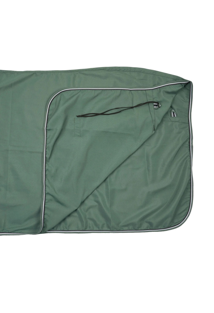 Derka letnia HORZE GlasgowSummerCooler