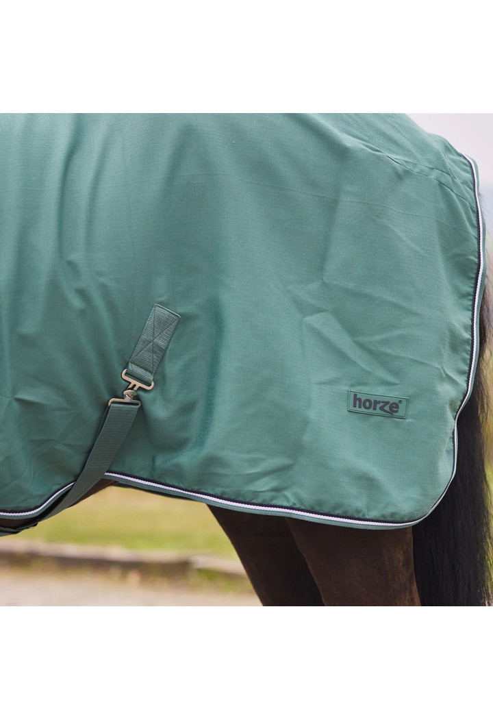 Derka letnia HORZE GlasgowSummerCooler