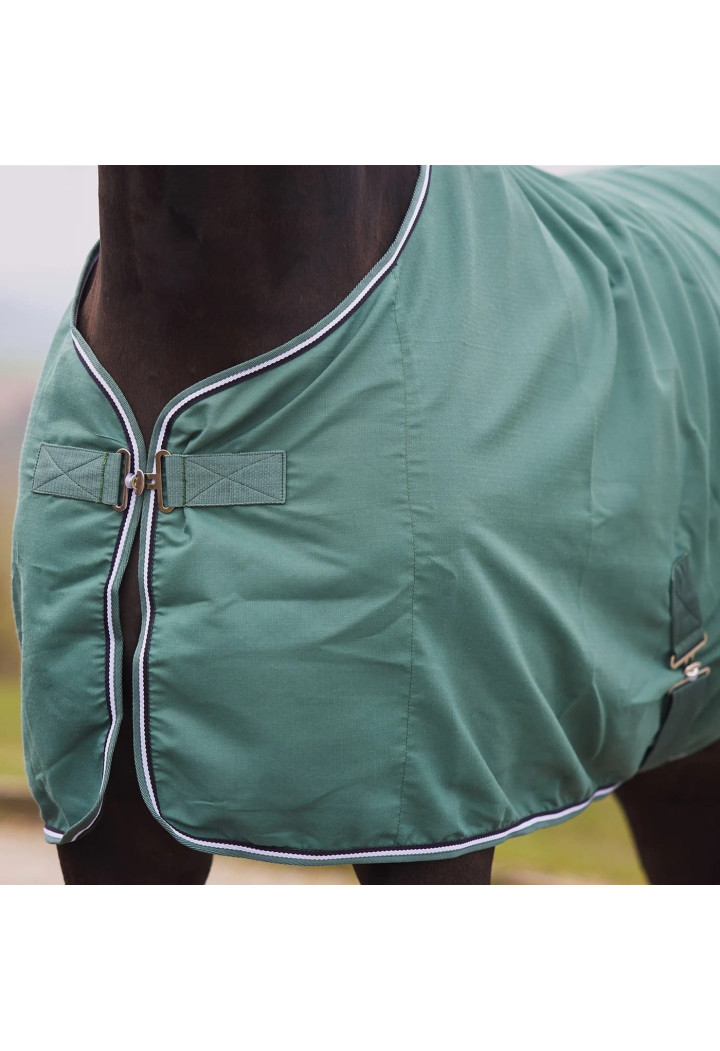 Derka letnia HORZE GlasgowSummerCooler