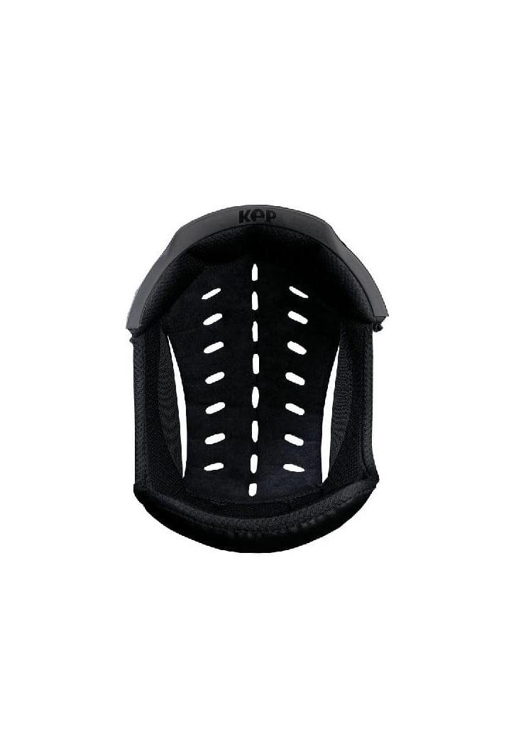 Wkładka do kasku KEP CapCromo