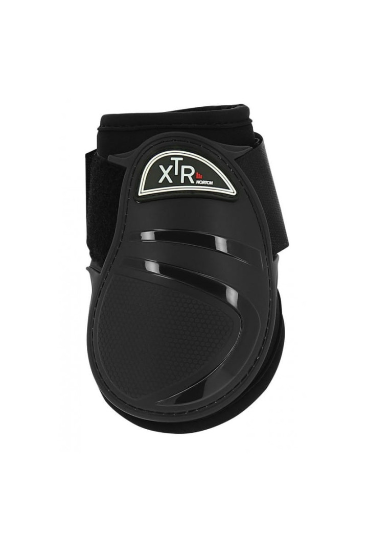 Ochraniacze NORTON XTR tył