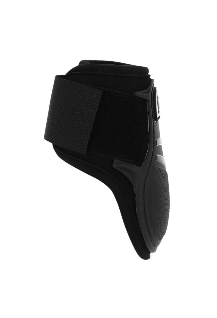 Ochraniacze NORTON XTR tył