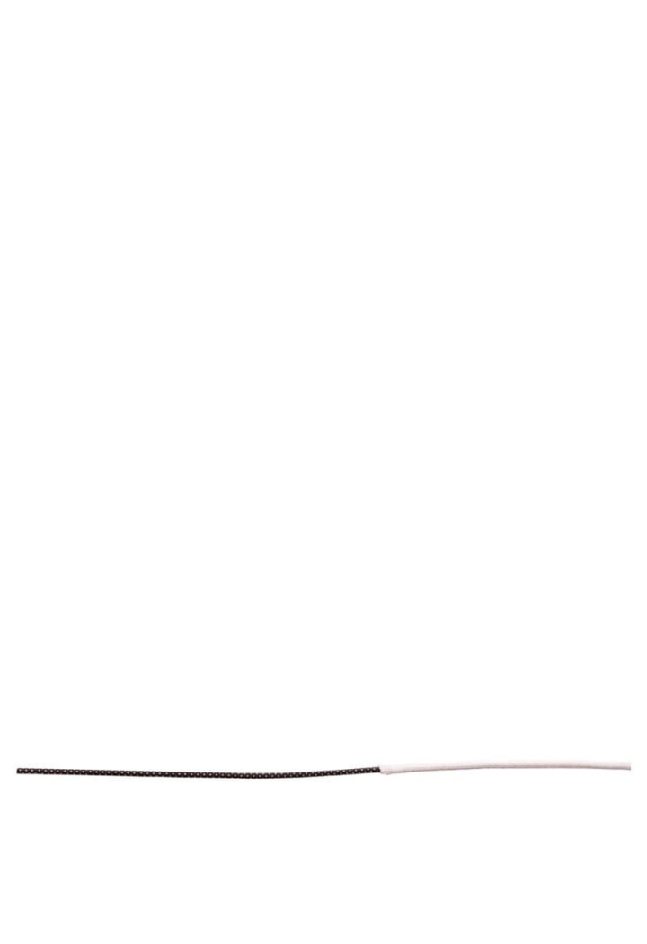 Bat do lonżowania PREMIERE Encke black 180cm