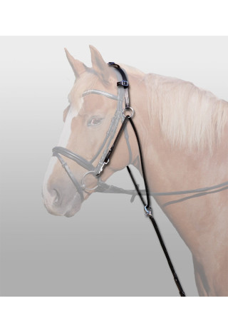 Czambon STAR z wypinaczem