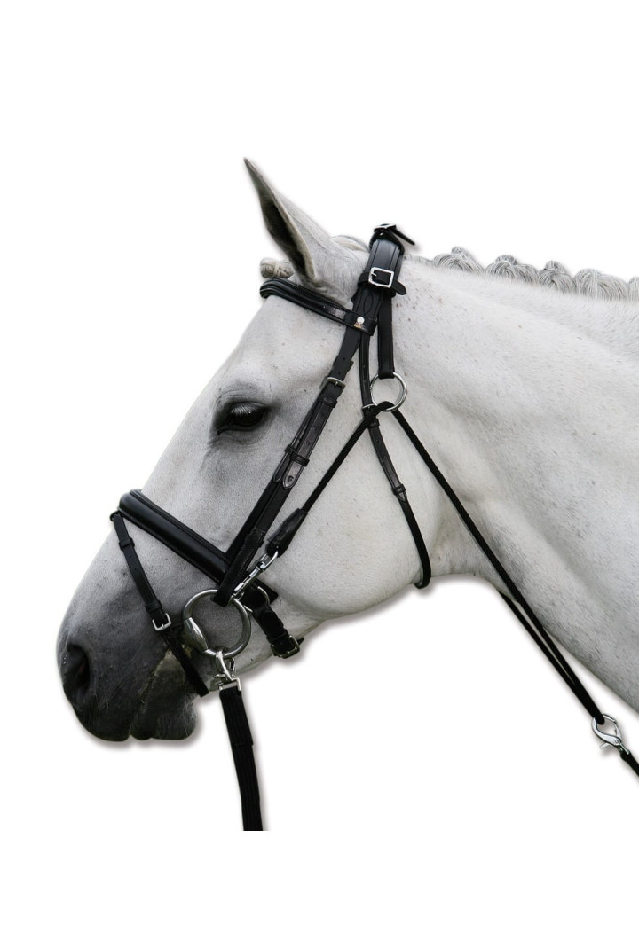 Czambon STAR z wypinaczem