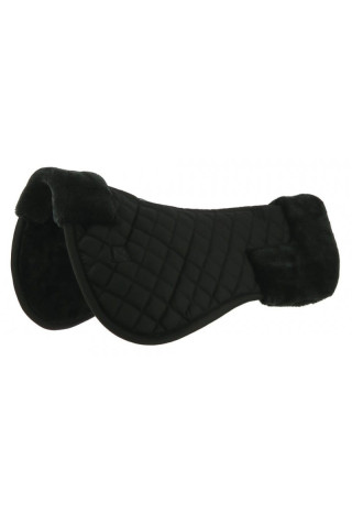 Podkładka RIDING WORLD BackPad