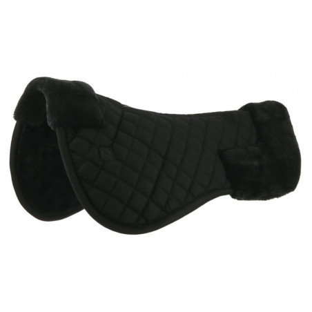 Podkładka RIDING WORLD BackPad