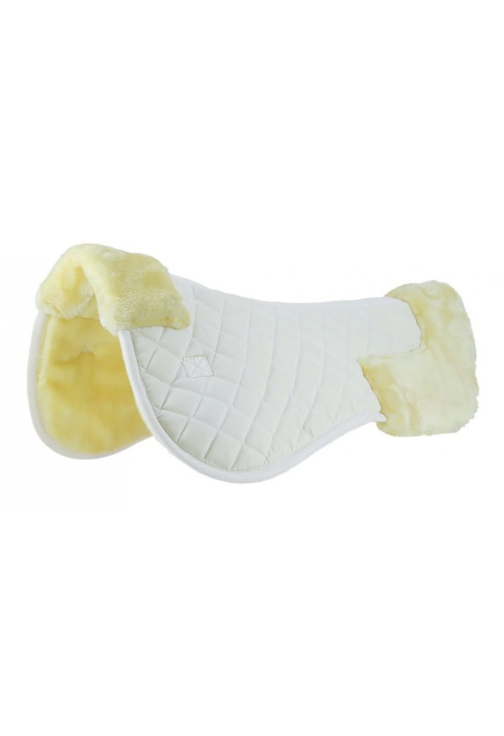 Podkładka RIDING WORLD BackPad