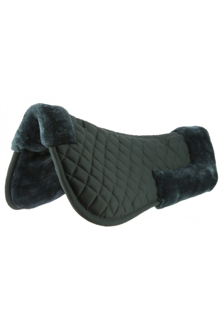 Podkładka RIDING WORLD BackPad