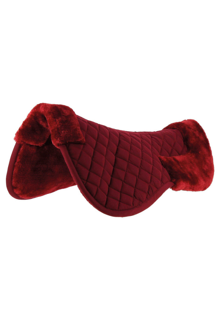 Podkładka RIDING WORLD BackPad