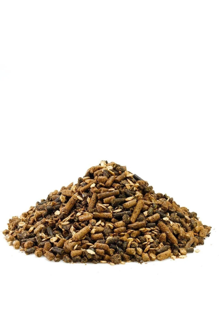 Mesz SARACEN Re-Covery Mash 20kg