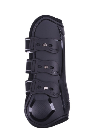 Ochraniacze QHP Champion przód