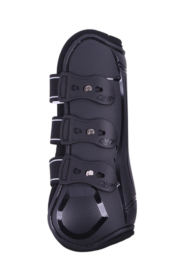 Ochraniacze QHP Champion przód