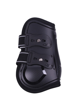 Ochraniacze QHP Champion tył