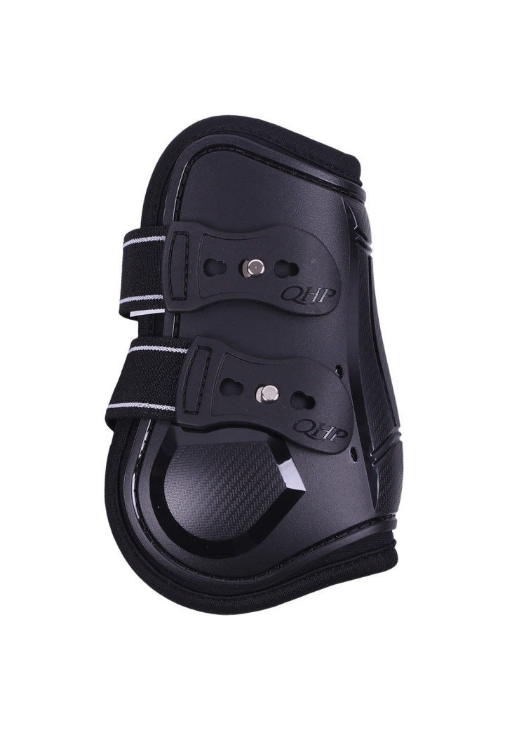 Ochraniacze QHP Champion tył