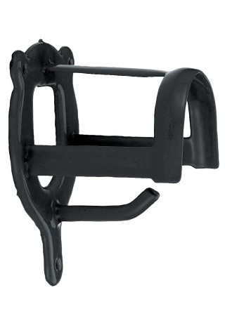 Wieszak na ogłowie KERBL