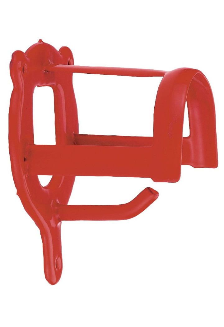 Wieszak na ogłowie KERBL