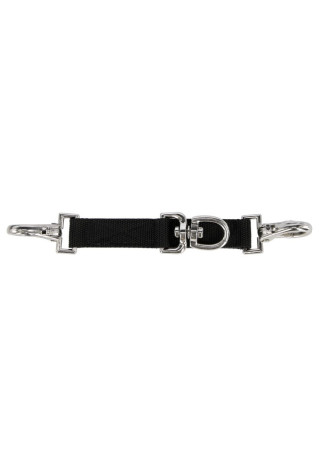 Mostek do lonżowania COVALLIERO Nylon