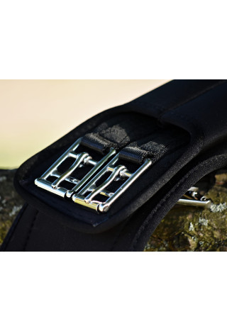 Popręg VS neoprenowy START elastic