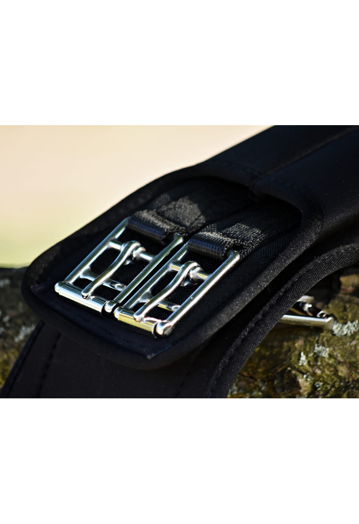 Popręg VS neoprenowy START elastic