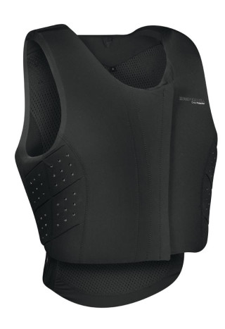 Kamizelka ochronna KOMPERDELL CrossRegular 3