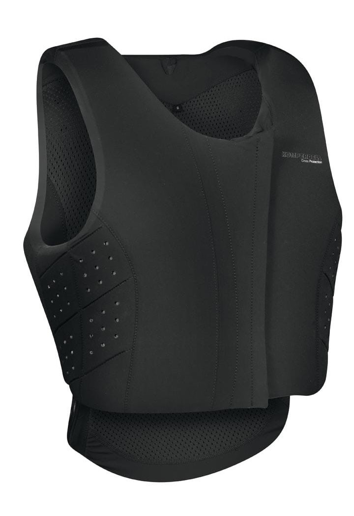 Kamizelka ochronna KOMPERDELL CrossRegular 3