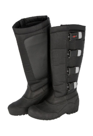 Termobuty COVALLIERO 20AW Classic | Sklep jeździecki Horse Trade.pl