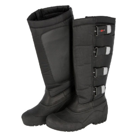 Termobuty COVALLIERO 20AW Classic | Sklep jeździecki Horse Trade.pl