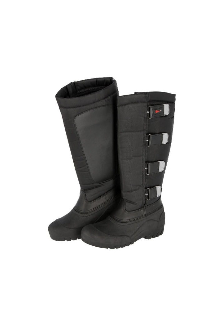 Termobuty COVALLIERO 20AW Classic | Sklep jeździecki Horse Trade.pl