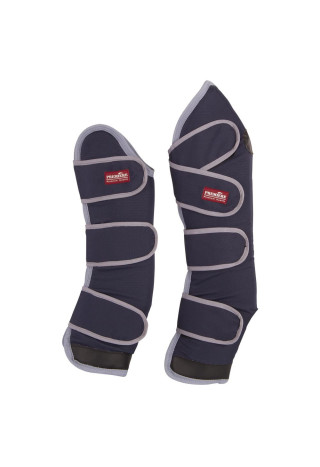 Ochraniacze transportowe PREMIERE AYC 600D