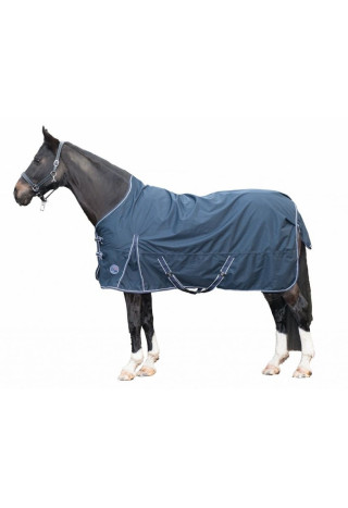 Derka padokowa HKM Starter 300g 600D