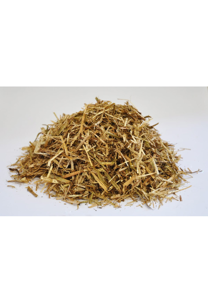 Sieczka DENGIE HI FI Lite 20kg