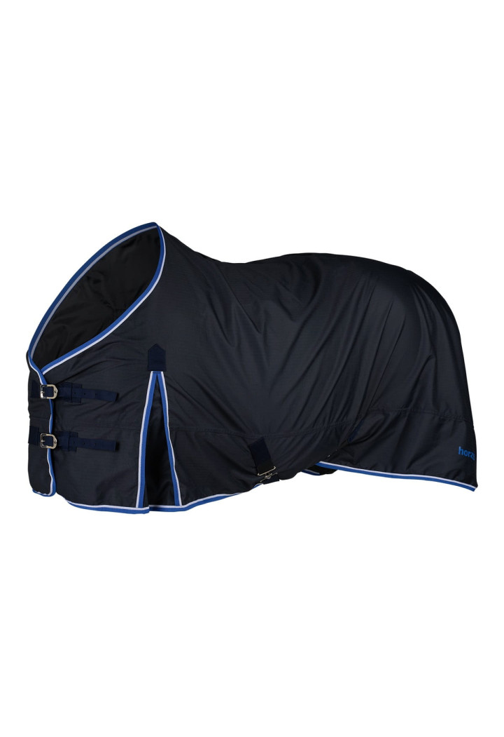 Derka padokowa HORZE Glasgow 0g