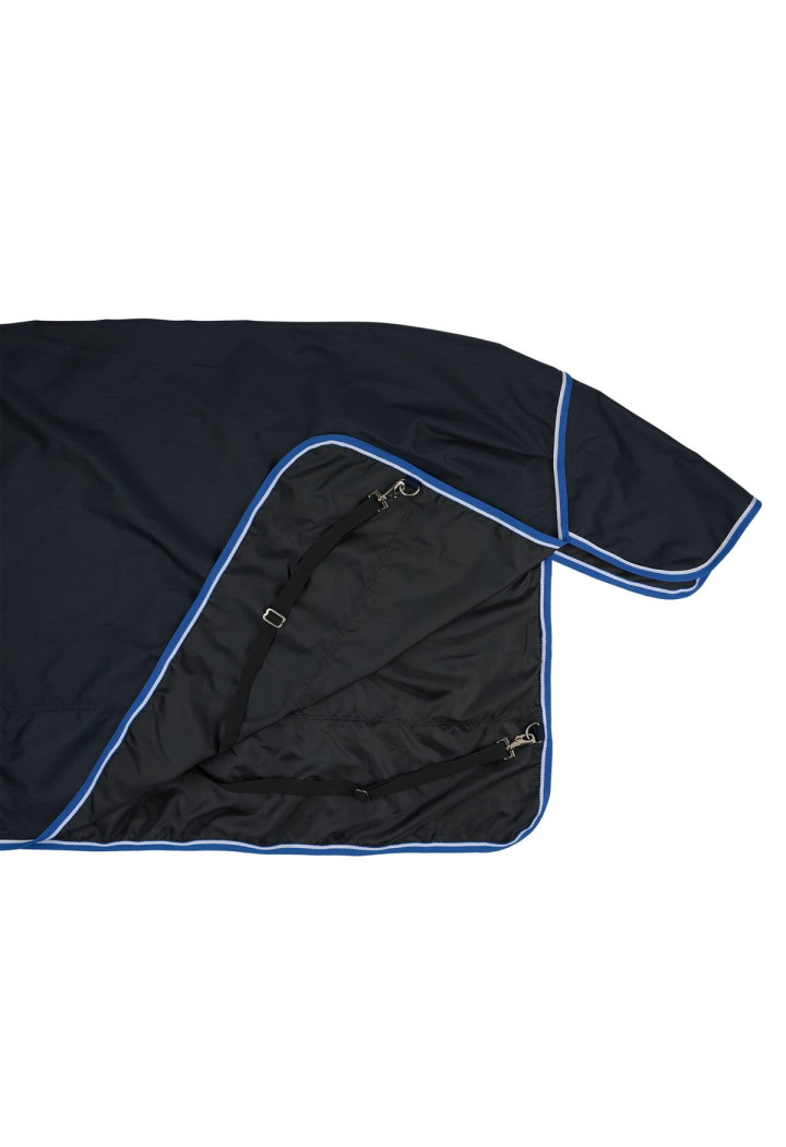 Derka padokowa HORZE Glasgow 0g