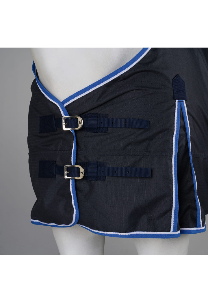 Derka padokowa HORZE Glasgow 0g