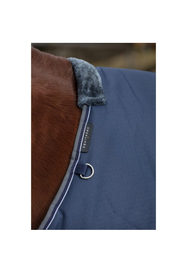 Derka padokowa EKKIA Turnout Tyrex 0g 600d