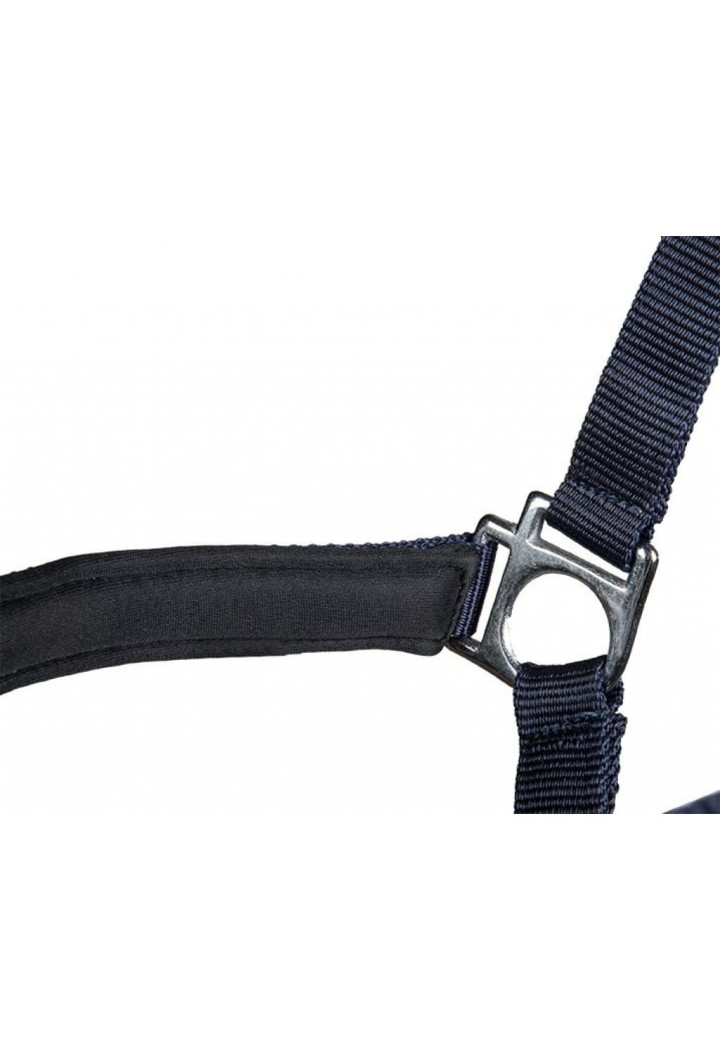 Kantar HKM Sydney Style